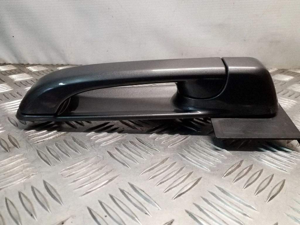 Front door exterior handle 5HS56TRMA