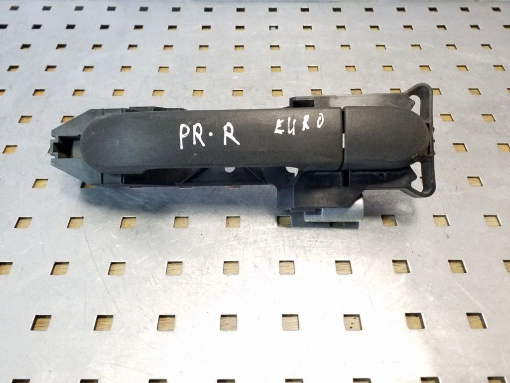 Esiukse välimine käepide 242275 – Nissan Note (E11) (2006-2014)