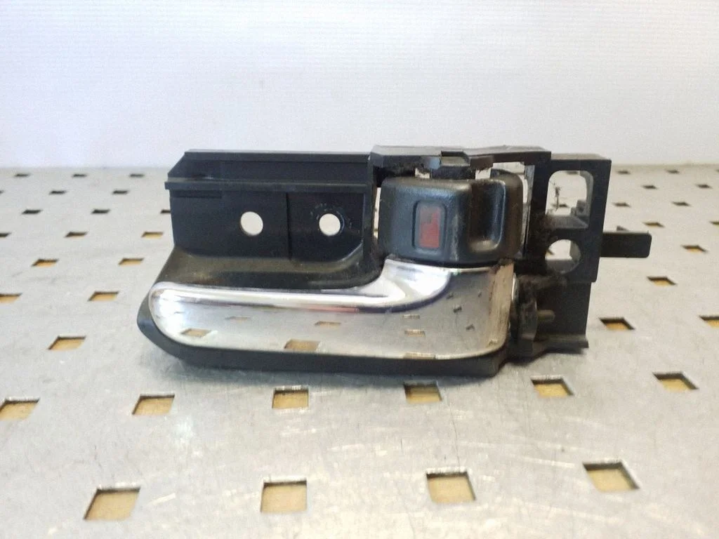 Klamka wewnętrzna drzwi przednich 50594A1