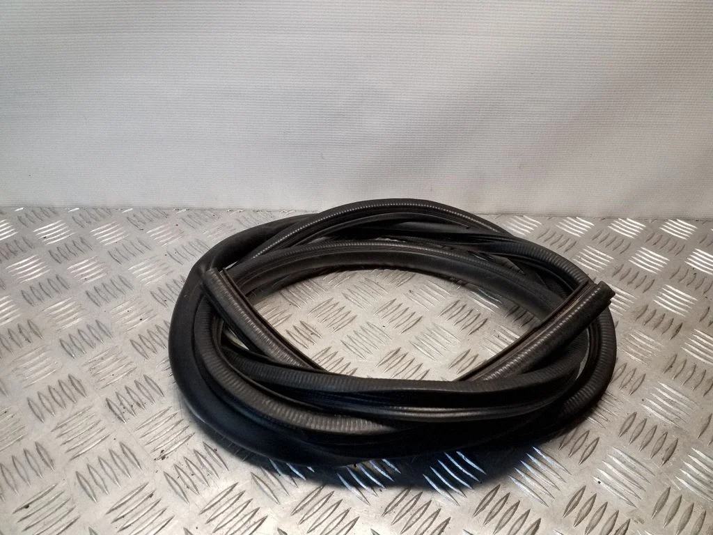 Front door rubber seal – Lexus RX III (2008-2015)