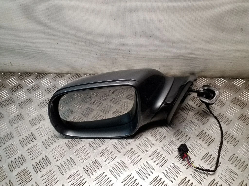 Spogulis (elektriski regulējams) 8R2857409