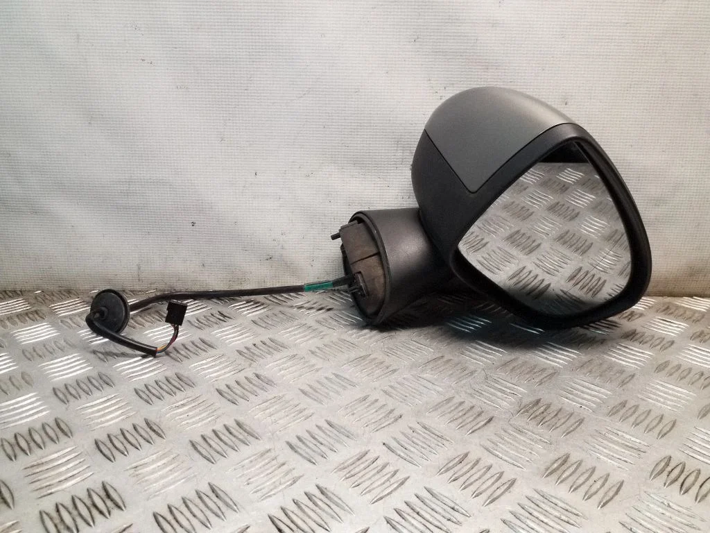 Spogulis (elektriski regulējams) 212876154