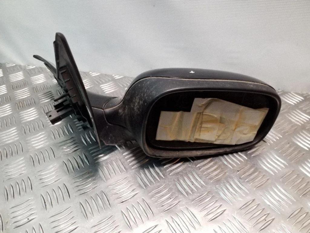 Front door electric wing mirror – Saab 9-5 (2006-2010)