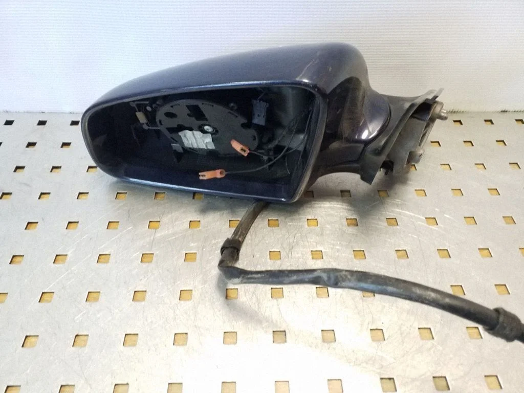 Spogulis (elektriski regulējams) E1010681