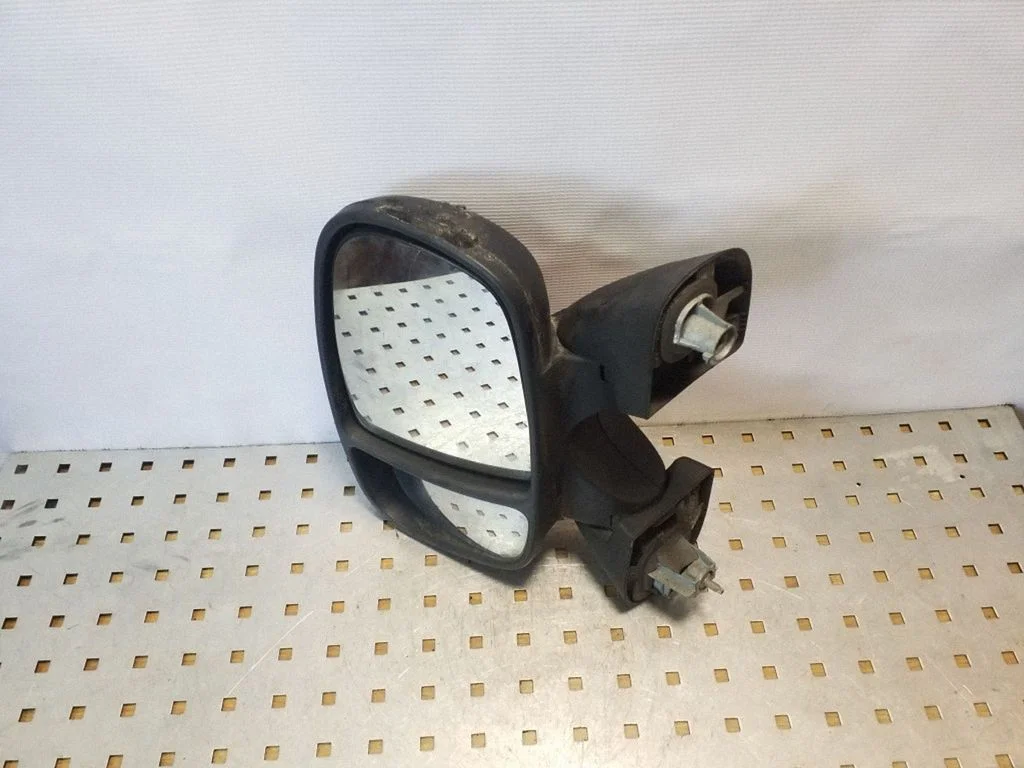 Front door electric wing mirror E2010022