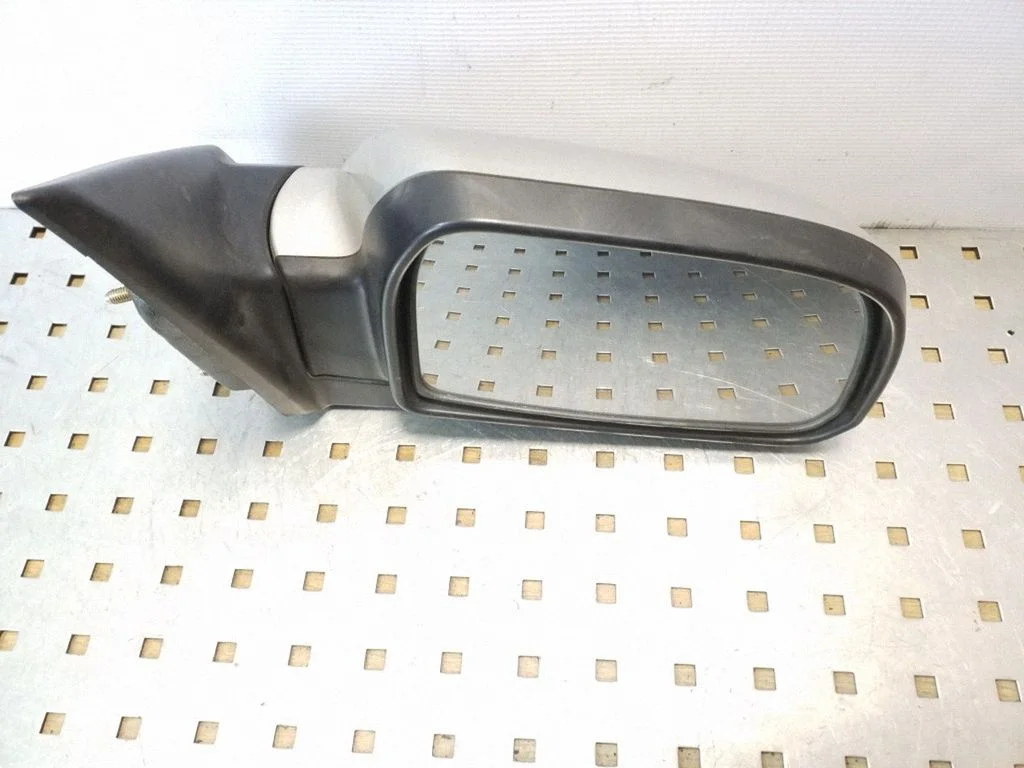 Spogulis (elektriski regulējams) E4012268