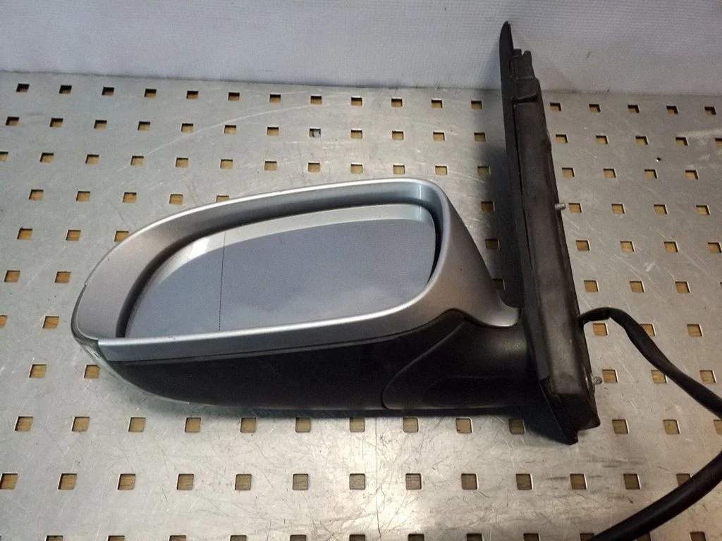 Spogulis (elektriski regulējams) 1T0857933