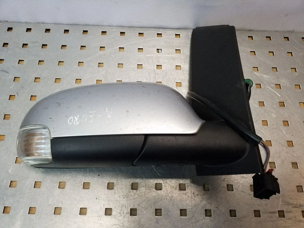 Spogulis (elektriski regulējams) 1T0857934