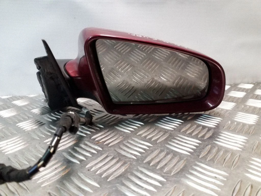 Spogulis (elektriski regulējams) 8P185853201C