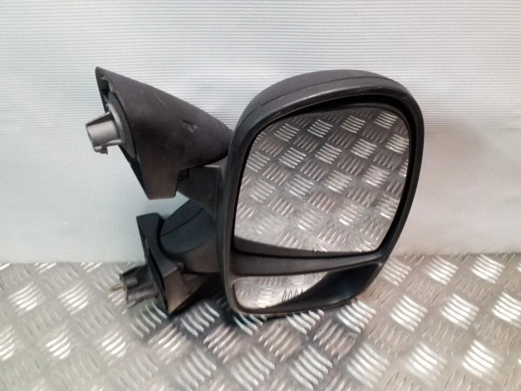 Front door electric wing mirror E2010022