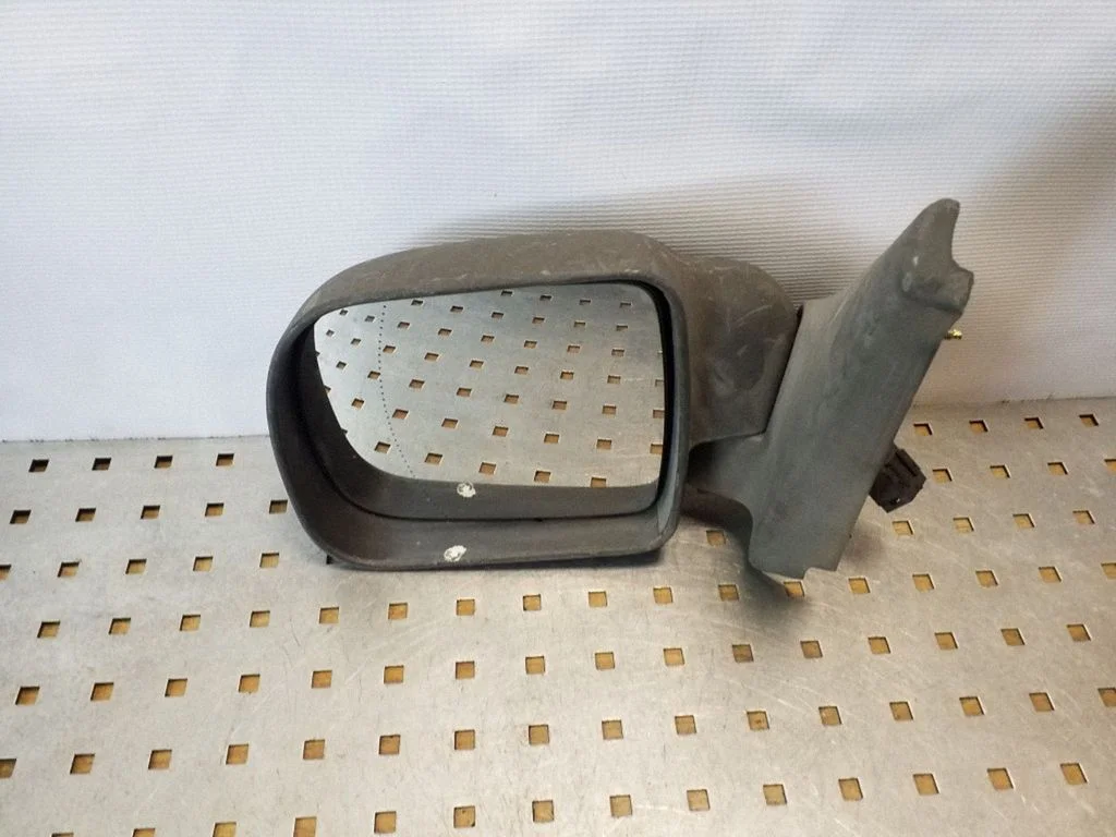 Spogulis (elektriski regulējams) 7700304834