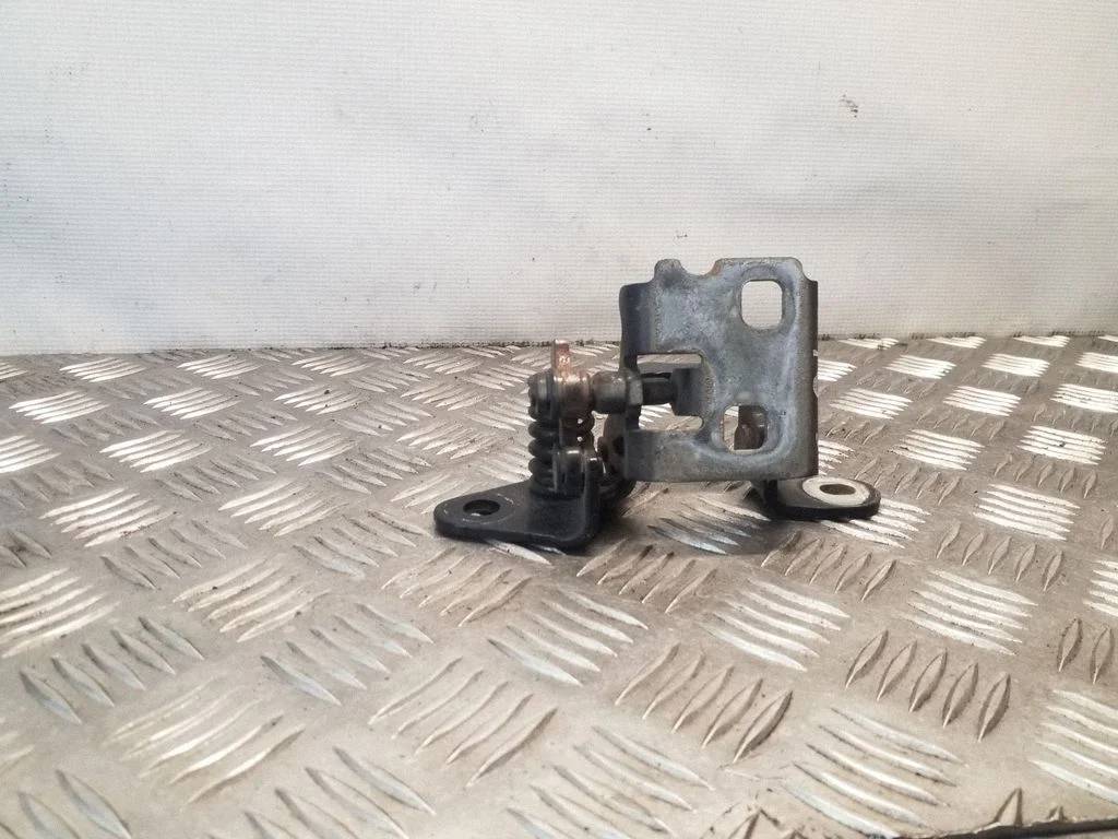 Rear door lower hinge 85574F