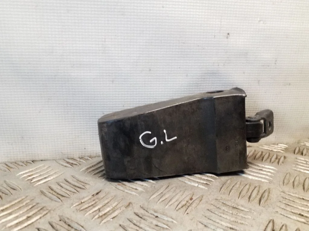 Tagaukse avamispiiraja 3T0839249