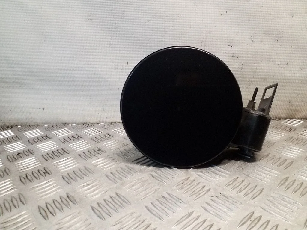 Fuel tank cap – Opel Insignia A (2008-2017)