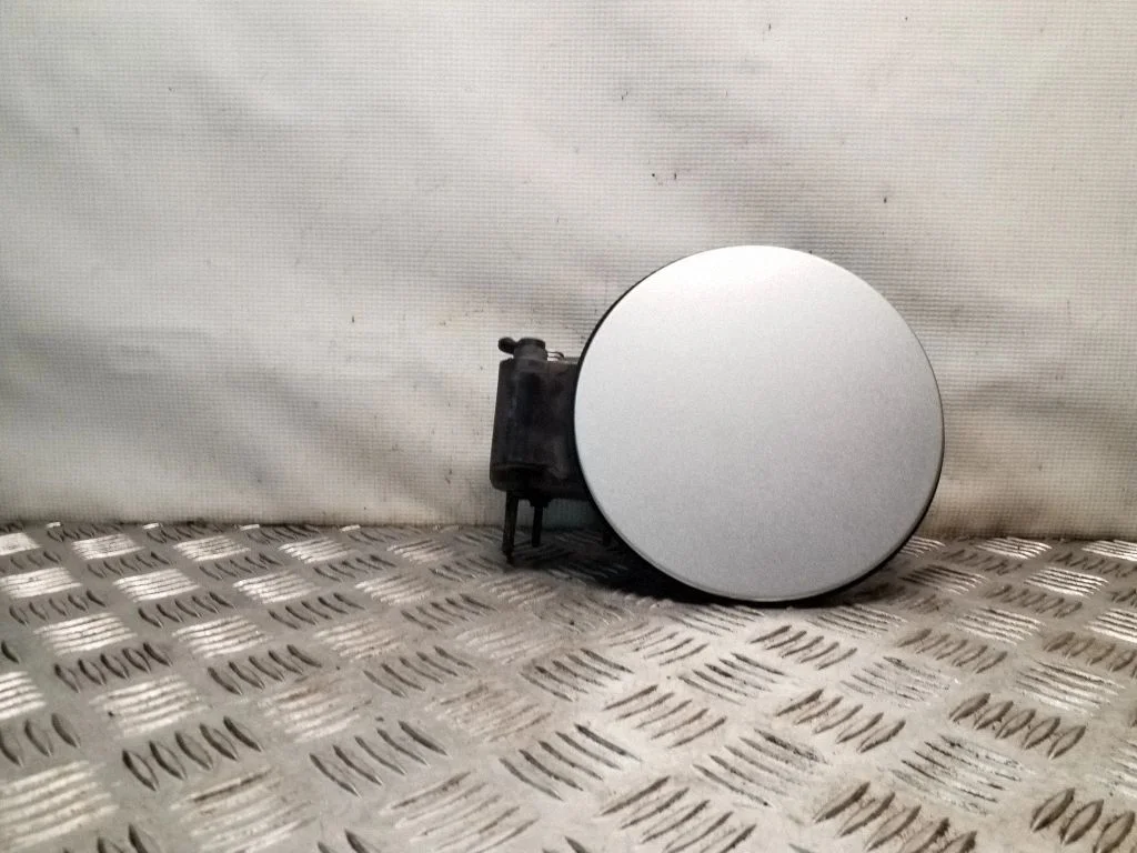 Fuel tank cap – Opel Mokka X (2016-2019)
