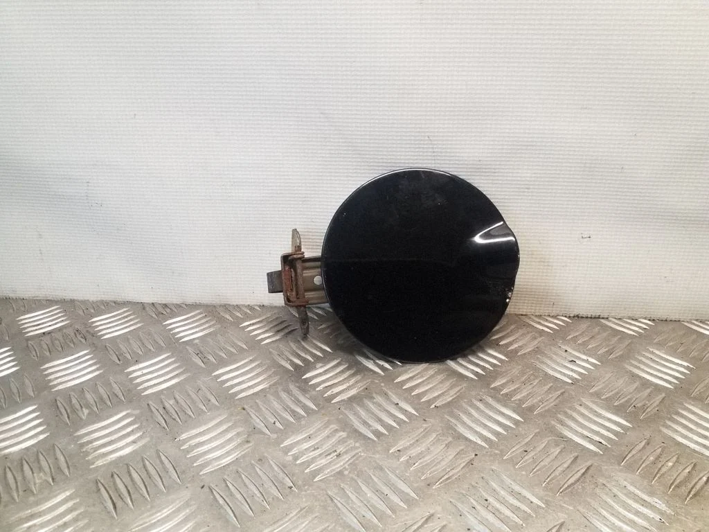 Fuel tank cap VRA0692