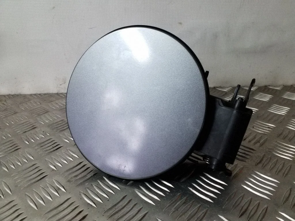 Kütusepaagi kork 95147032