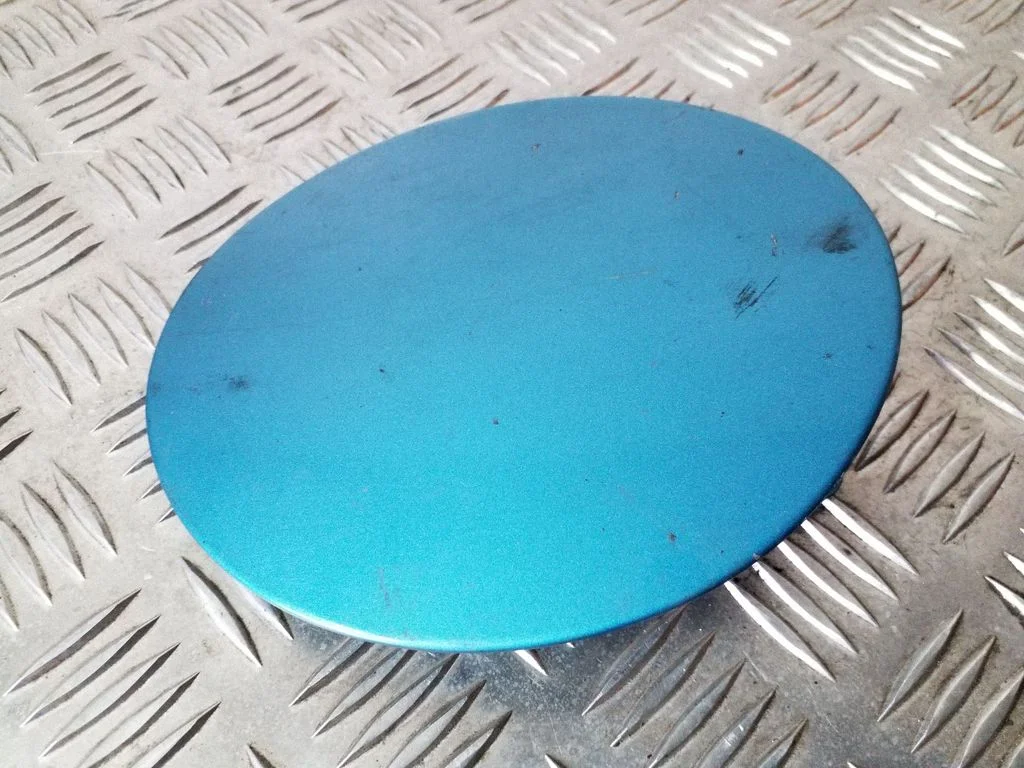 Kütusepaagi kork 7M0809905F
