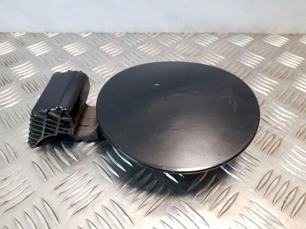 Fuel tank cap 6951026000