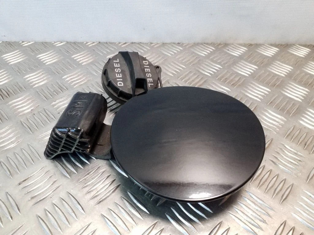Fuel tank cap – Hyundai Santa Fe (2000-2006)