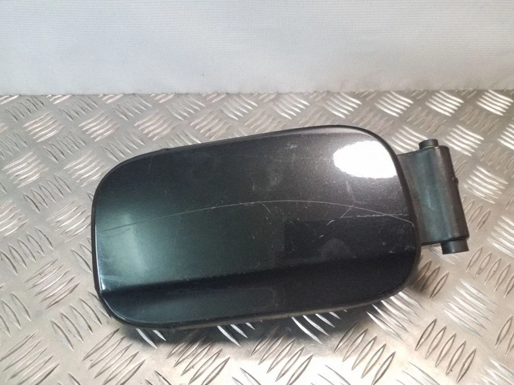 Klapka wlewu paliwa 7003915