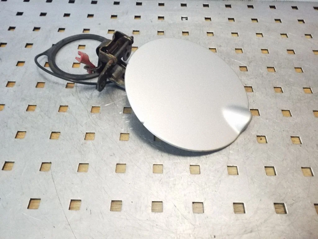 Fuel tank cap 05116393AA