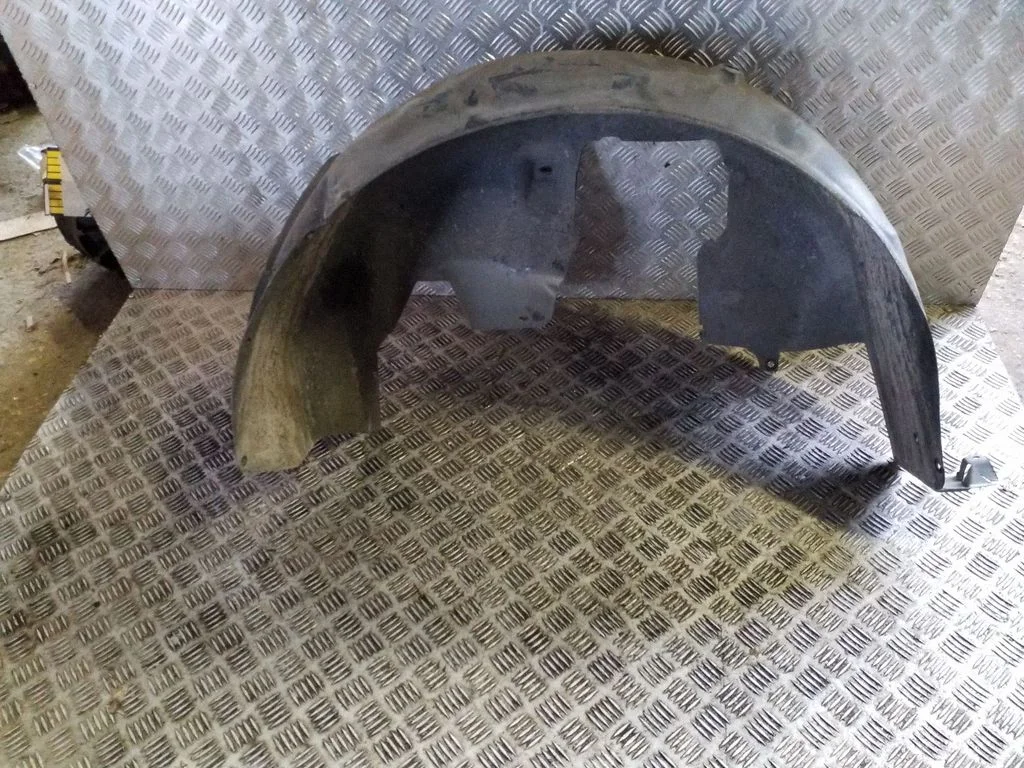 Tagumine poritiivakate 22816845