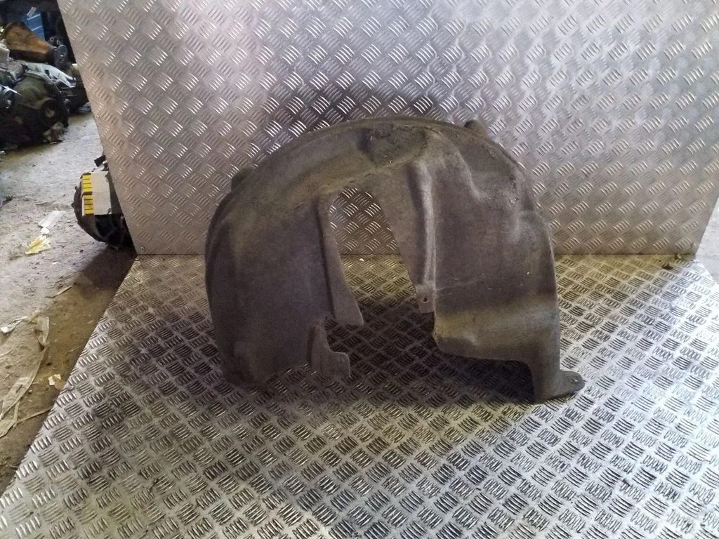 Tagumine poritiivakate 5N0810972