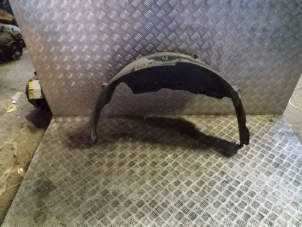 Tagumine poritiivakate 55157174AD