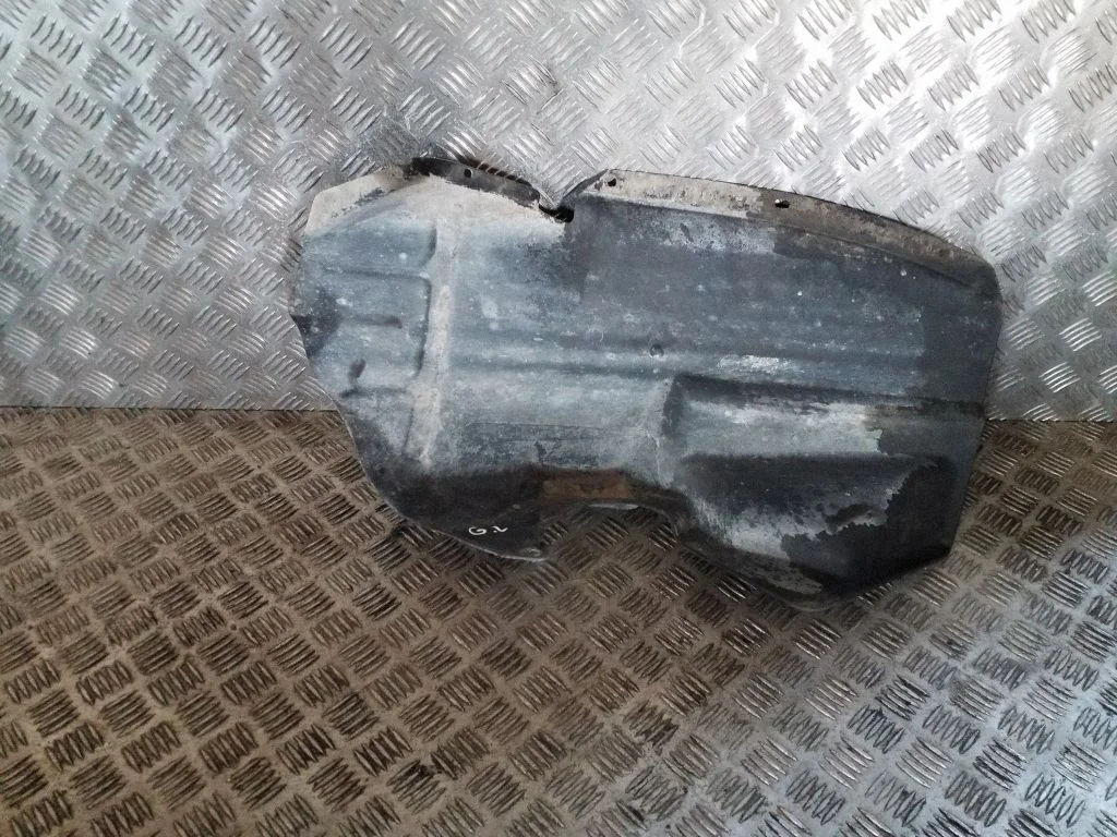 Tagumine poritiivakate 55156619