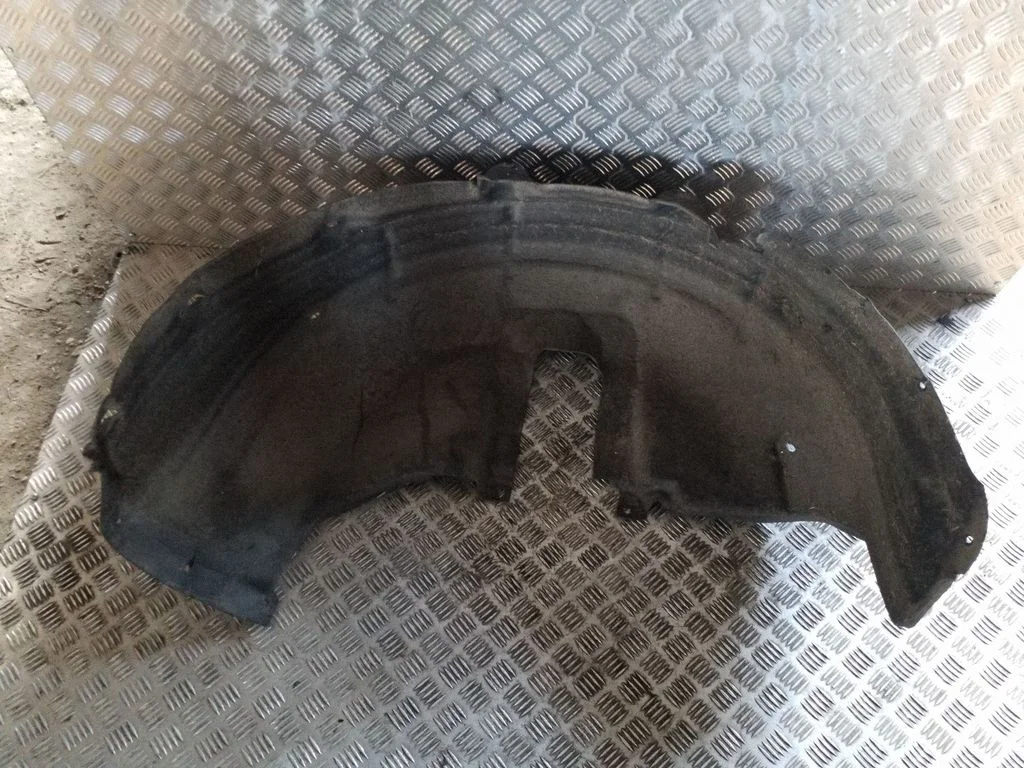 Tagumine poritiivakate – vasak