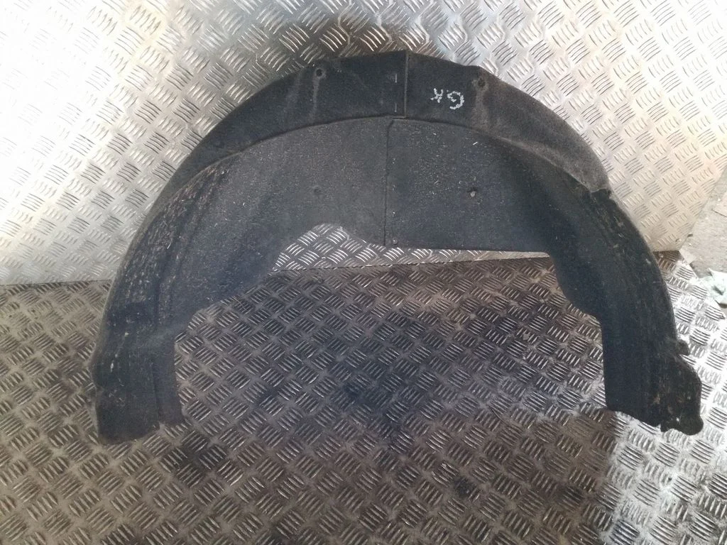 Tagumine poritiivakate – vasak