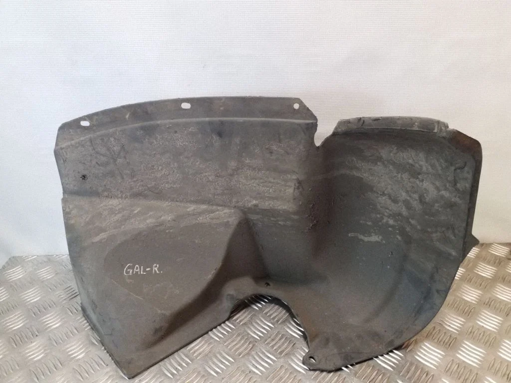 Tagumine poritiivakate 55156618