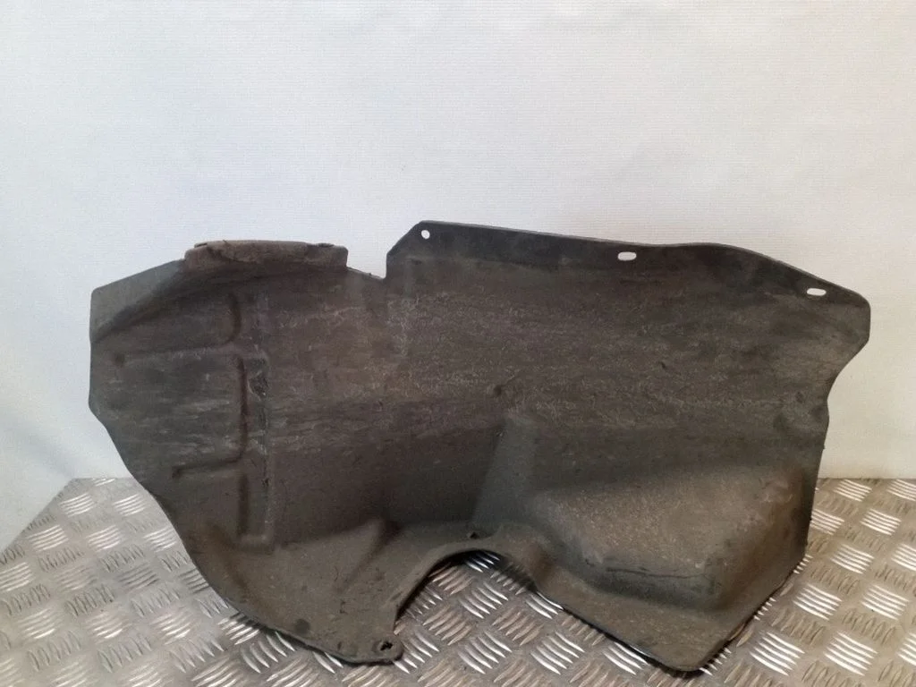 Tagumine poritiivakate 55156619