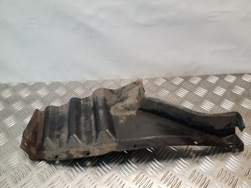 Tagumine poritiivakate 5370A758