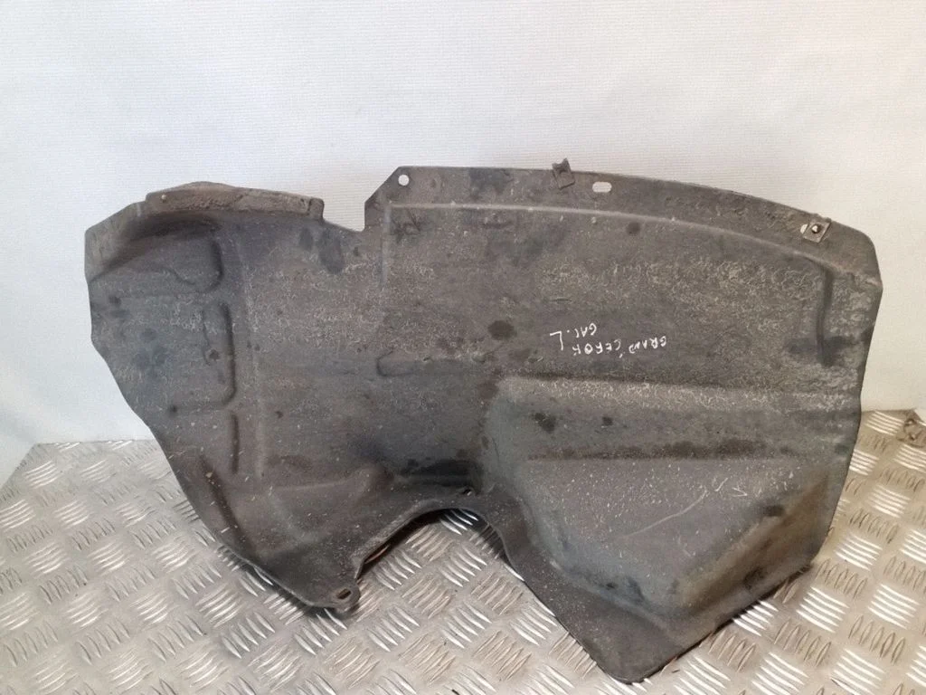 Tagumine poritiivakate 55156619