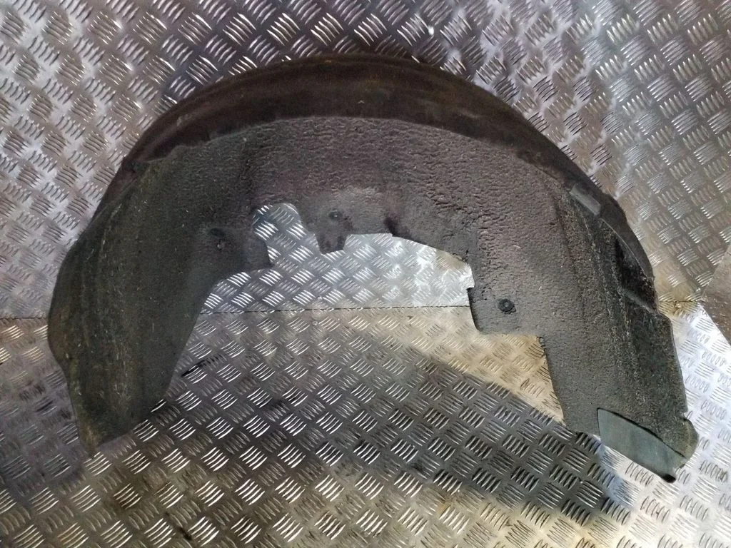 Tagumine poritiivakate 2126902230