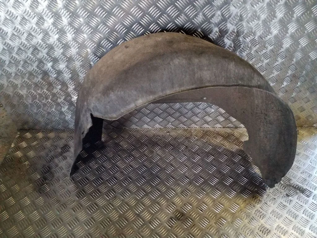 Tagumine poritiivakate 9681095080
