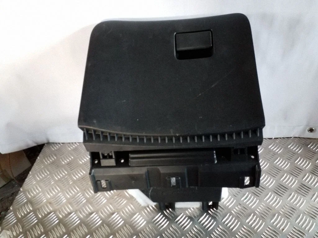 Kindalaegas 685201KN0A
