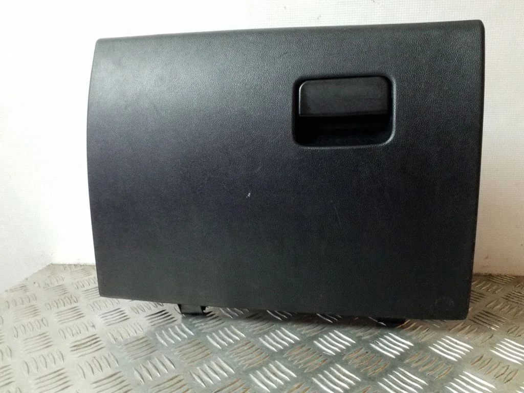 Kindalaegas 8006A27850