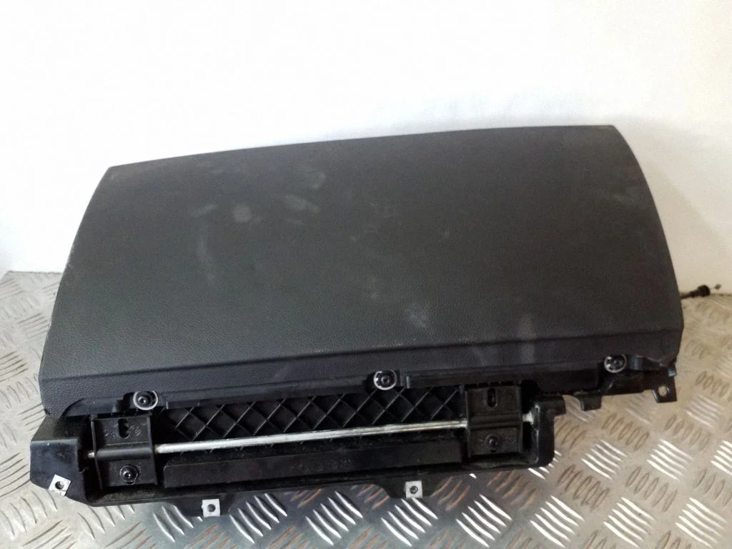 Kindalaegas 7027466