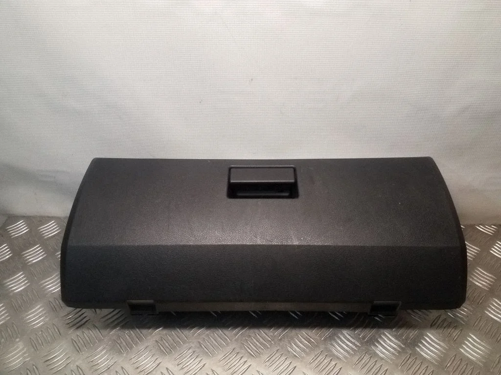 Kindalaegas 1470004XDV