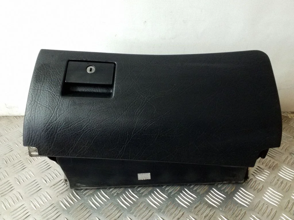 Kindalaegas 4A1857035D