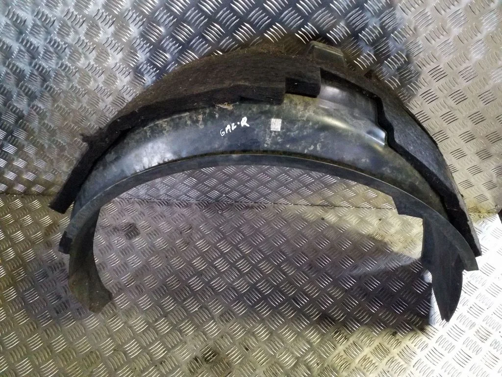 Tagumine poritiivakate 8X23F279D22AB