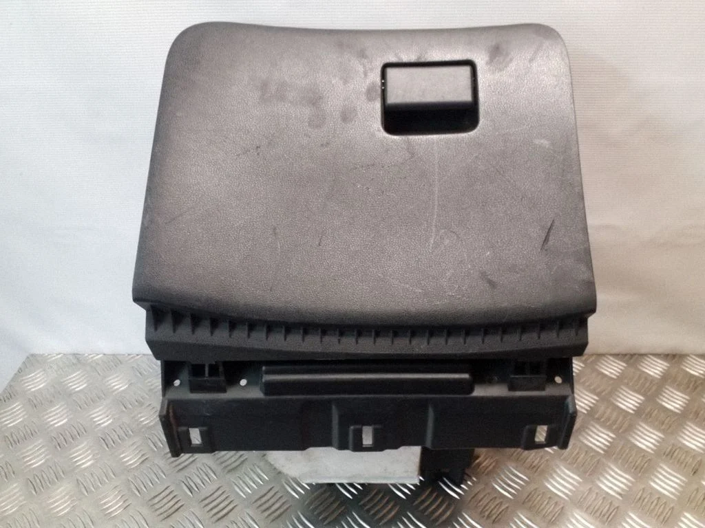 Kindalaegas 685201KN0A