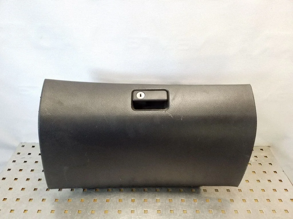 Kindalaegas 5555005080
