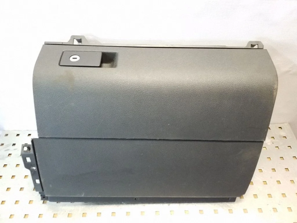 Cimdu nodalījums 1T1857097C
