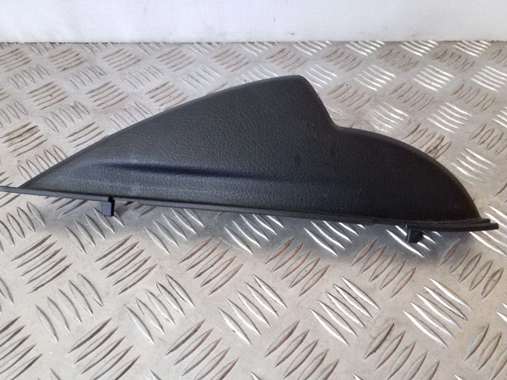 Dashboard side end trim – KIA Sorento (2010-2014)