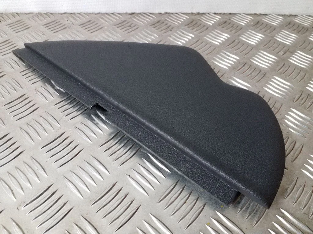Paneļa apdares panelis (sānu) 1T2858248B