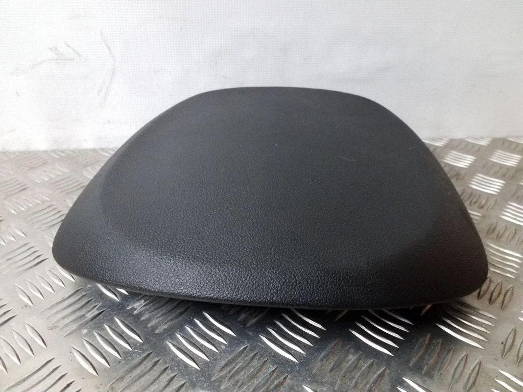 Osłona zegarów AKY87594